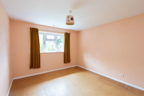 22 Chester Close, Pixham, Dorking, RH4 1PP