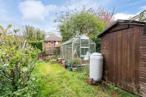 22 Chester Close, Pixham, Dorking, RH4 1PP