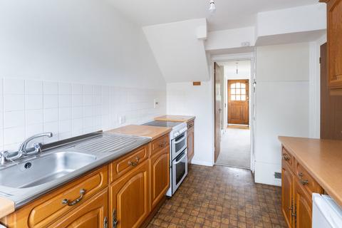22 Chester Close, Pixham, Dorking, RH4 1PP