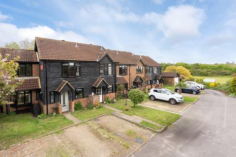 3 bedroom semi-detached house for sale, Barleymow Court, Betchworth