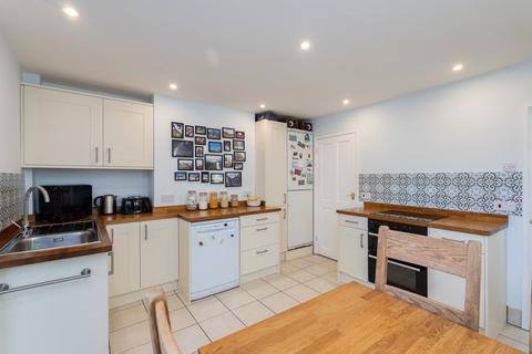 3 bedroom detached house for sale, Norfolk Road, Holmwood