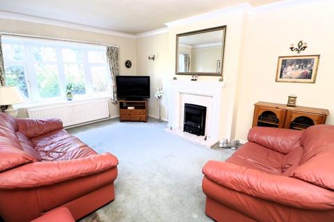 3 bedroom semi-detached house for sale, Chester Road, Sutton Coldfield