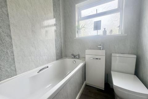66 Chelmsford Avenue, Grimsby, DN34 4SD