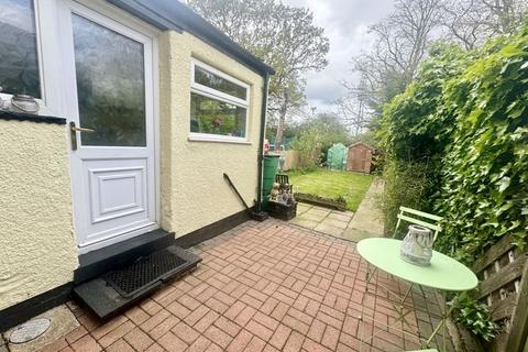 66 Chelmsford Avenue, Grimsby, DN34 4SD