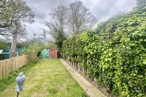 66 Chelmsford Avenue, Grimsby, DN34 4SD