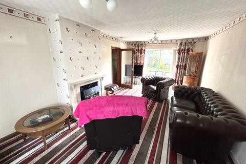 3 bedroom terraced house for sale, Grappenhall Road, Great Sutton