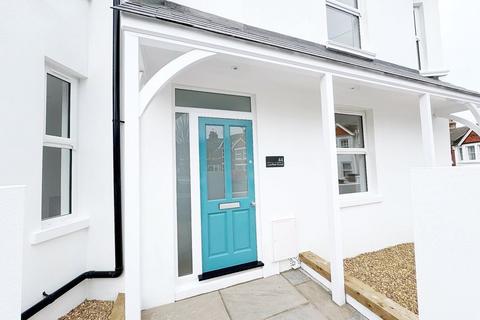 5 bedroom terraced house for sale, Lowther Road, Brighton