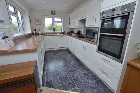 3 bedroom detached house for sale, 202 Witham Road, Woodhall Spa