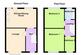 Floorplan One