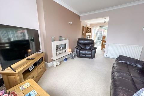 3 bedroom semi-detached house for sale, Laneside Avenue, Streetly, Sutton Coldfield, B74 2BU