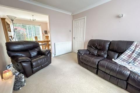 3 bedroom semi-detached house for sale, Laneside Avenue, Streetly, Sutton Coldfield, B74 2BU