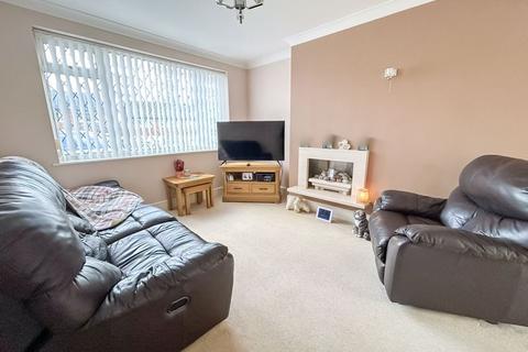 3 bedroom semi-detached house for sale, Laneside Avenue, Streetly, Sutton Coldfield, B74 2BU