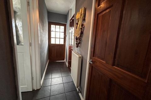 3 bedroom terraced house for sale, Tyne Close, Brownhills West, Walsall, WS8 7LJ