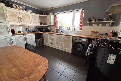 3 bedroom terraced house for sale, Tyne Close, Brownhills West, Walsall, WS8 7LJ