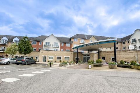 undefined, New Oscott Village, Fosseway Drive, Sutton Coldfield