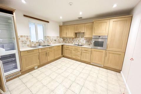 undefined, New Oscott Village, Fosseway Drive, Sutton Coldfield