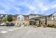New Oscott Village, Fosseway Drive, Sutton Coldfield