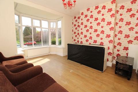 3 bedroom detached house for sale, Wolverhampton Road, Walsall, WS2 8TD