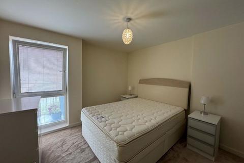 1 bedroom apartment to rent, Fortune Avenue, Edgware