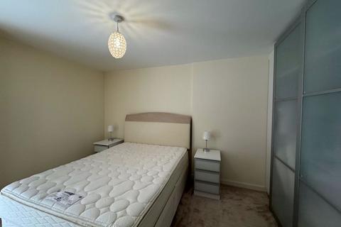 1 bedroom apartment to rent, Fortune Avenue, Edgware