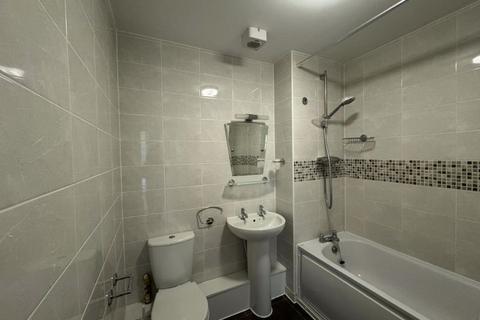 1 bedroom apartment to rent, Fortune Avenue, Edgware