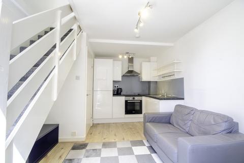 1 bedroom apartment to rent, The Calls, Leeds LS2