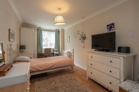 1 bedroom flat for sale, Albion Street, Dunstable