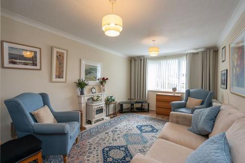 1 bedroom flat for sale, Albion Street, Eleanors Court Albion Street, LU6