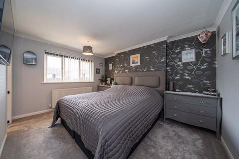 14 Apollo Close, Dunstable, LU5 4AQ