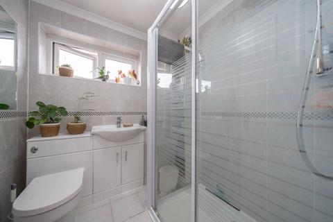 14 Apollo Close, Dunstable, LU5 4AQ