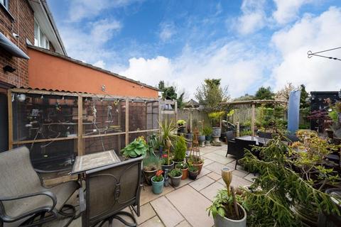 14 Apollo Close, Dunstable, LU5 4AQ