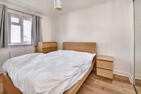 1 bedroom apartment for sale, Lochwood Loan, Moodiesburn