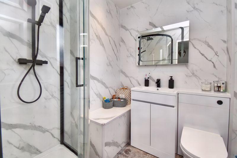 En -Suite