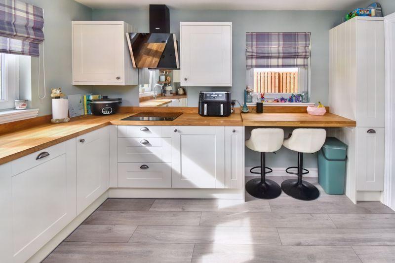 Kitchen Angle 2