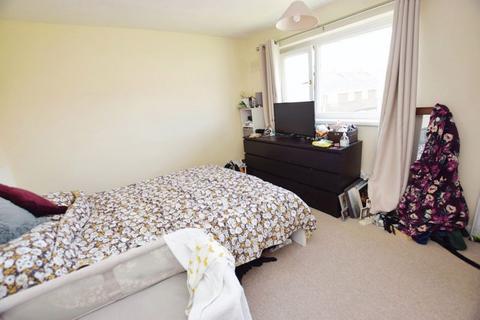 3 bedroom terraced house for sale, Perceval Road, Exeter