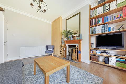 1 bedroom ground floor flat for sale, Granville Road, Wood Green N22