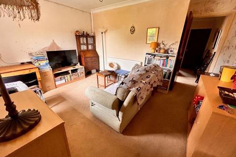 1 bedroom retirement property for sale, Talbot Close, Birmingham, B23 5YD