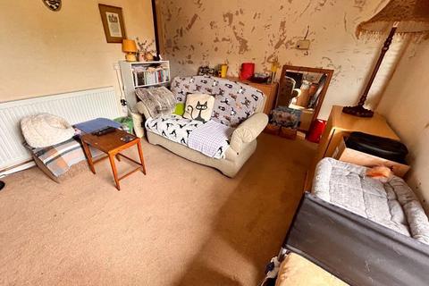 1 bedroom retirement property for sale, Talbot Close, Birmingham, B23 5YD