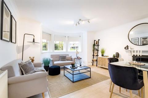 1 bedroom apartment for sale, Westfield Park|Redland