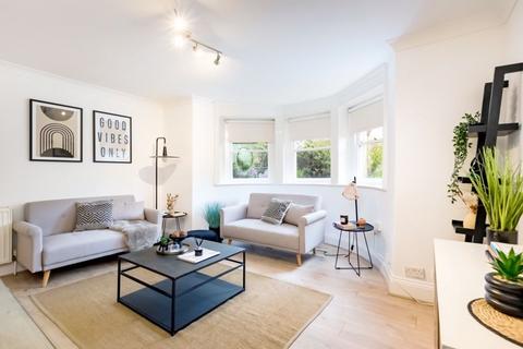 1 bedroom apartment for sale, Westfield Park|Redland