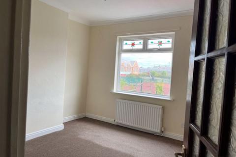 2 bedroom terraced house to rent, Siemens Street, Ferryhill, DL17 8NF