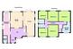 Floorplan One
