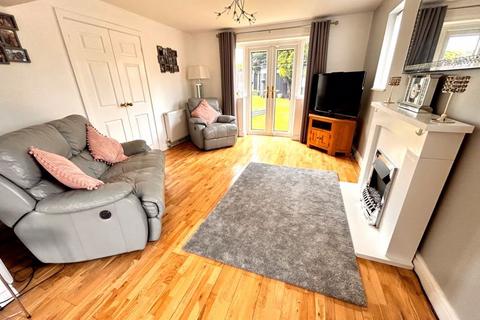 58 Avery Road, Sutton Coldfield, B73 6QD
