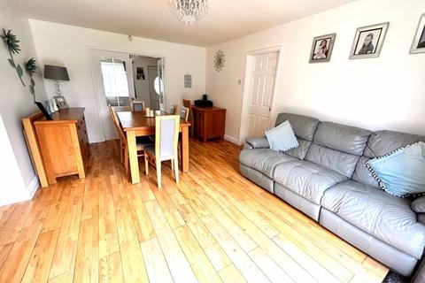 58 Avery Road, Sutton Coldfield, B73 6QD