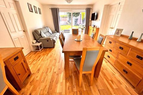 58 Avery Road, Sutton Coldfield, B73 6QD