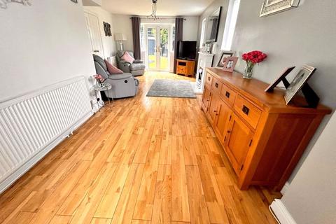 58 Avery Road, Sutton Coldfield, B73 6QD