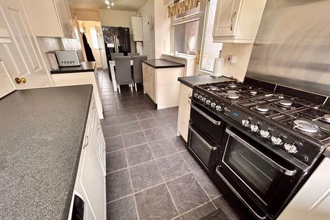 58 Avery Road, Sutton Coldfield, B73 6QD