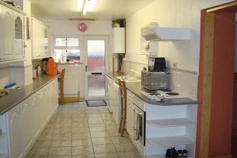 2 bedroom apartment to rent, St. James Lane, Haltwhistle, NE49 0BX