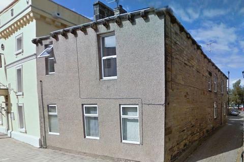 2 bedroom apartment to rent, St. James Lane, Haltwhistle, NE49 0BX