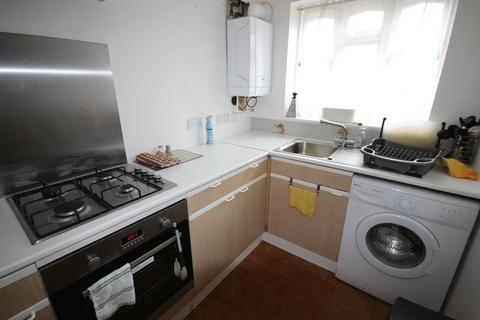 3 bedroom terraced house to rent, Trinity Mews, Thornaby, Stockton-On-Tees, TS17 6BQ